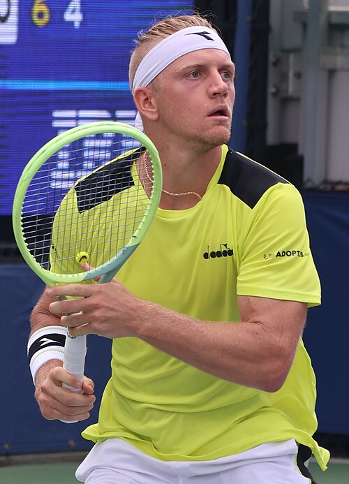 Alejandro Davidovich Fokina photo