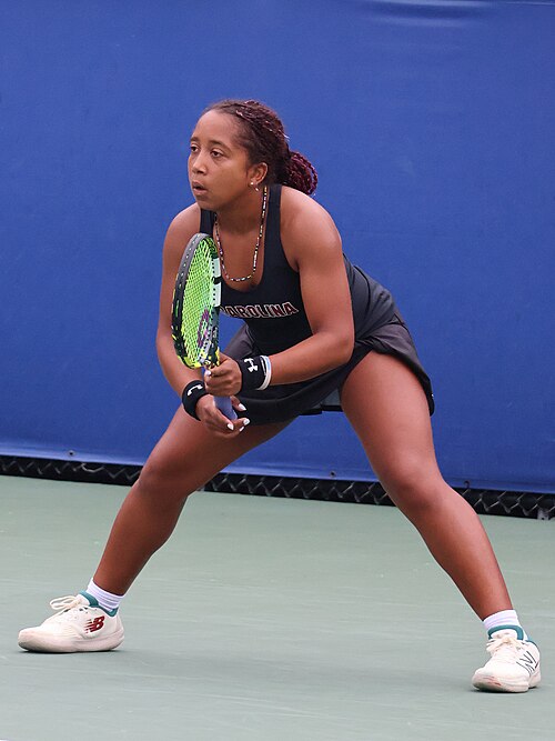 Ayana Akli photo