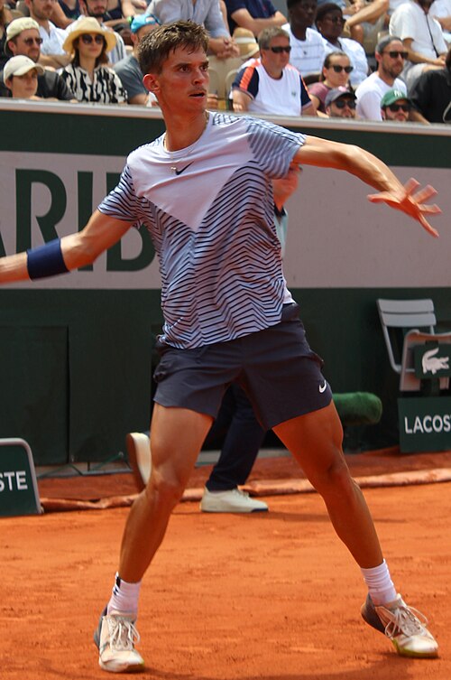 Dino Prizmic photo