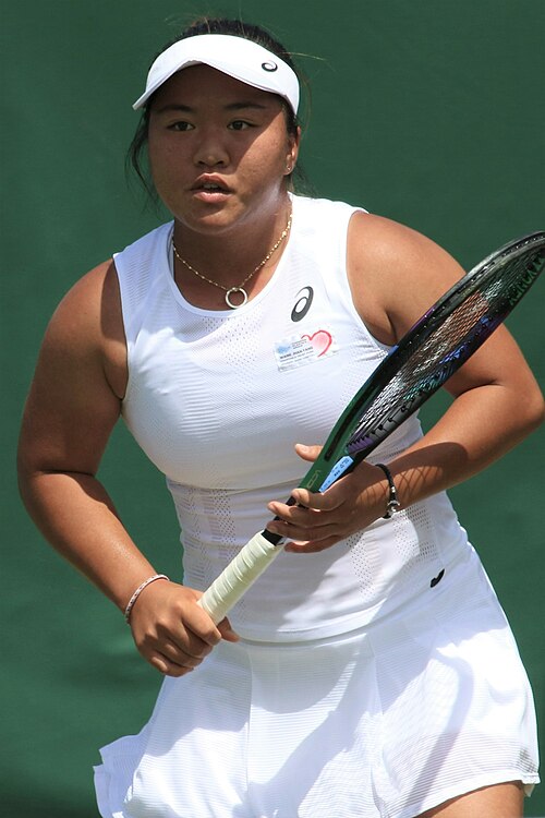 En Shuo Liang photo