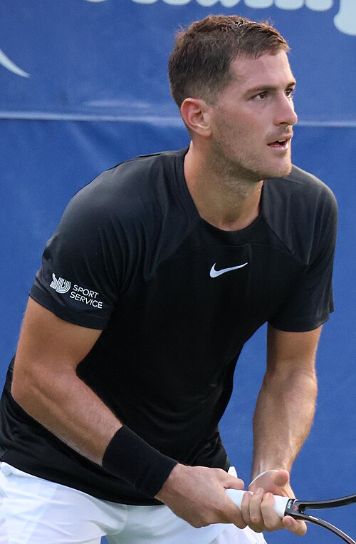 Federico Agustin Gomez photo