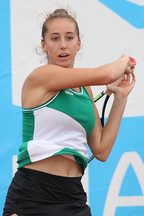 Guiomar Maristany Zuleta De Reales photo