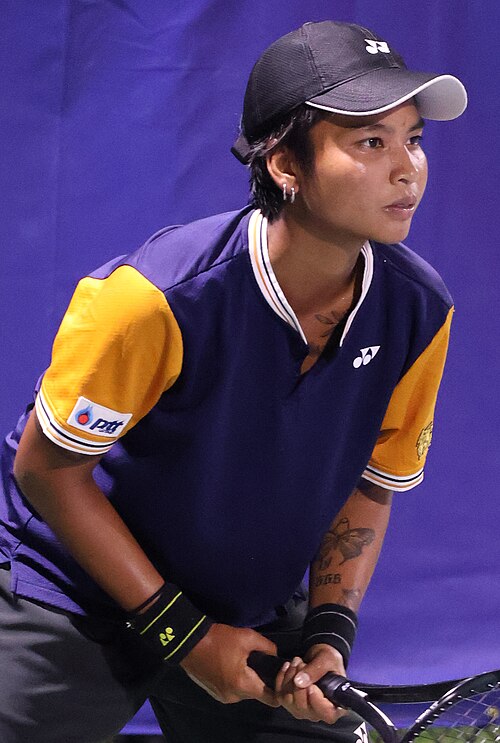 Mananchaya Sawangkaew photo