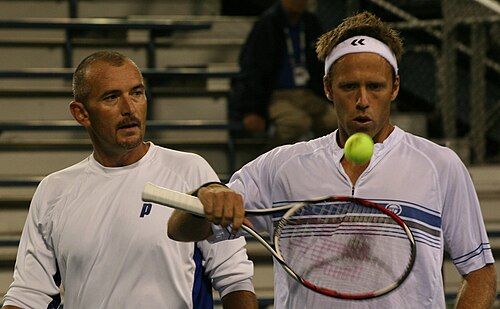 Martin Damm photo