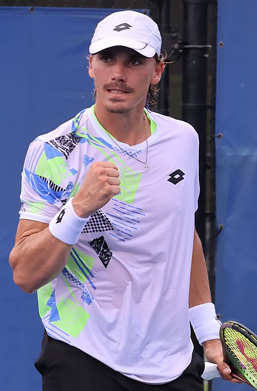 Patrick Kypson photo