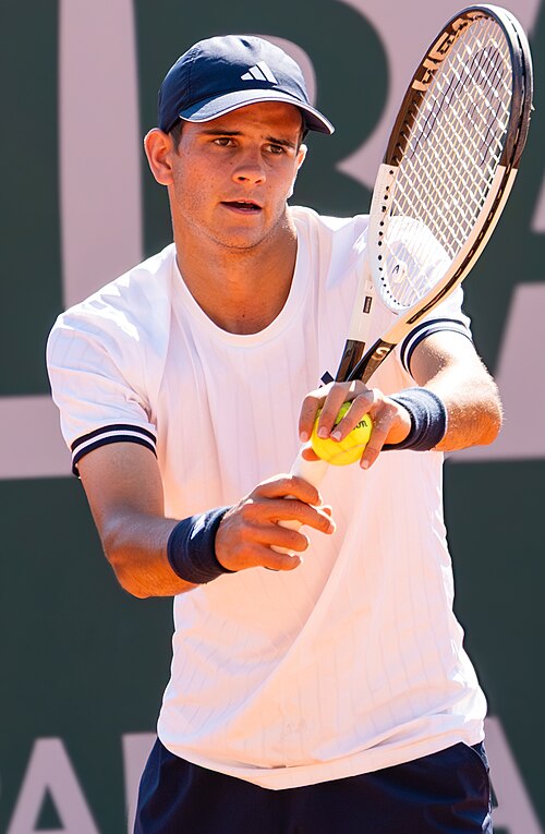 Rafael Jodar photo